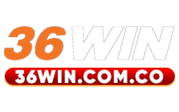 36win.com.co